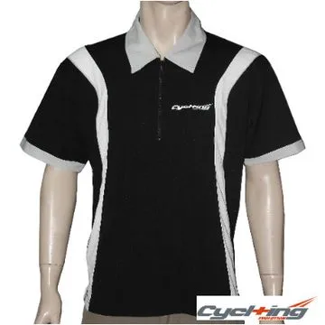 【超低價】【淺夏萌動】守望先鋒 DVA 宋哈那 手槍 耳機 cosplay道具 現貨  ★  ★ 歷史價格詳細信息