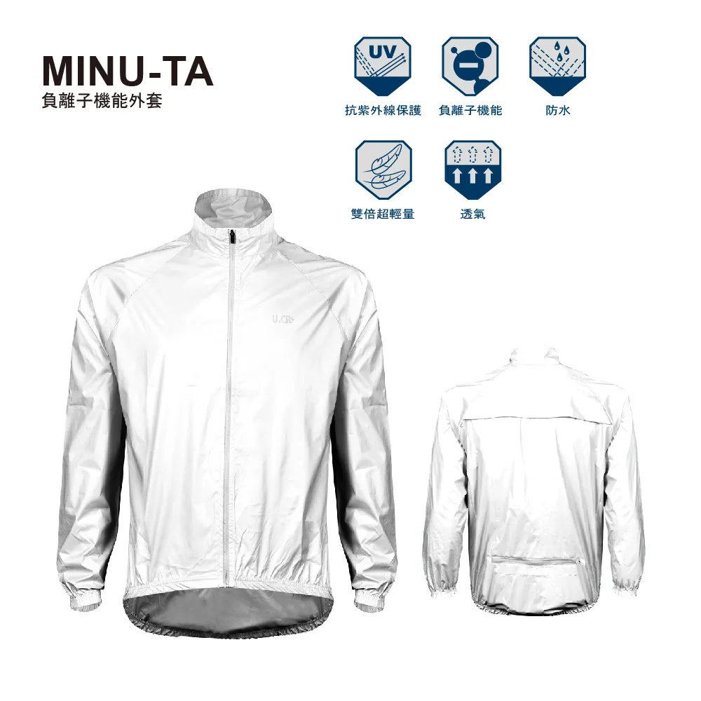 U.CR+ 防曬涼感黏貼式袖套 - Bonding Arm Sleeves - TP08 - 黑色 歷史價格詳細信息