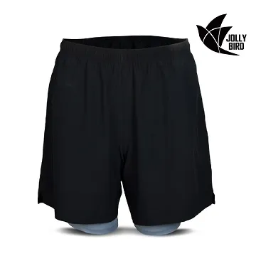 【黑人】Jolly Junior拉拉熊造型兒童電動牙刷 歷史價格詳細信息