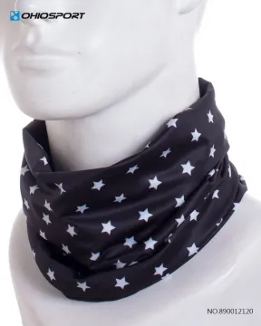 百變頭巾 20-20007 (顏色款式隨機出貨) 歷史價格詳細信息