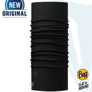 【BUFF】經典頭巾 Plus(黑色密碼)西班牙 頭巾 頭帶 口罩 | BFBB1NAL0295-F 歷史價格詳細信息