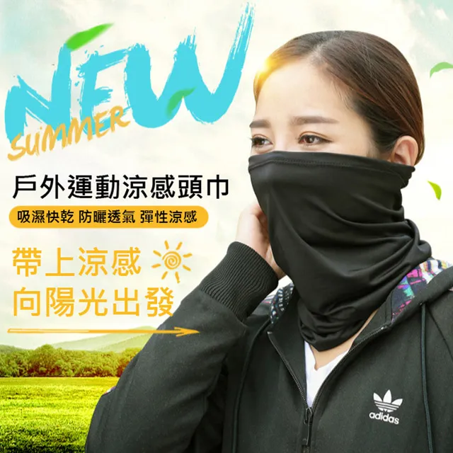 【Xavagear】多功能迷你COB燈 USB充電露營工作緊急照明燈 歷史價格詳細信息