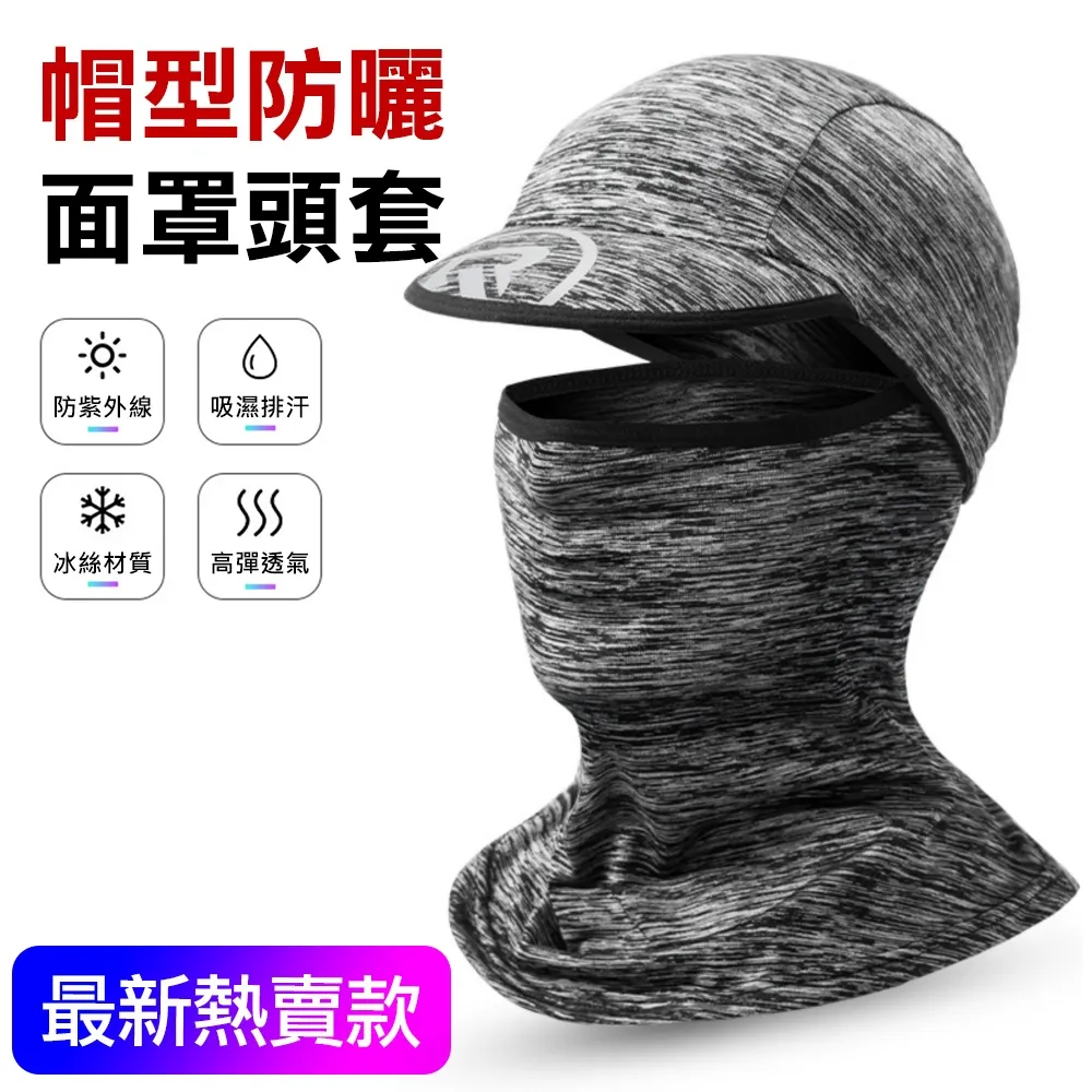 帽型超正 基礎秋冬色系百搭 美式復古北極熊刺繡軟頂情侶棒球帽 歷史價格詳細信息