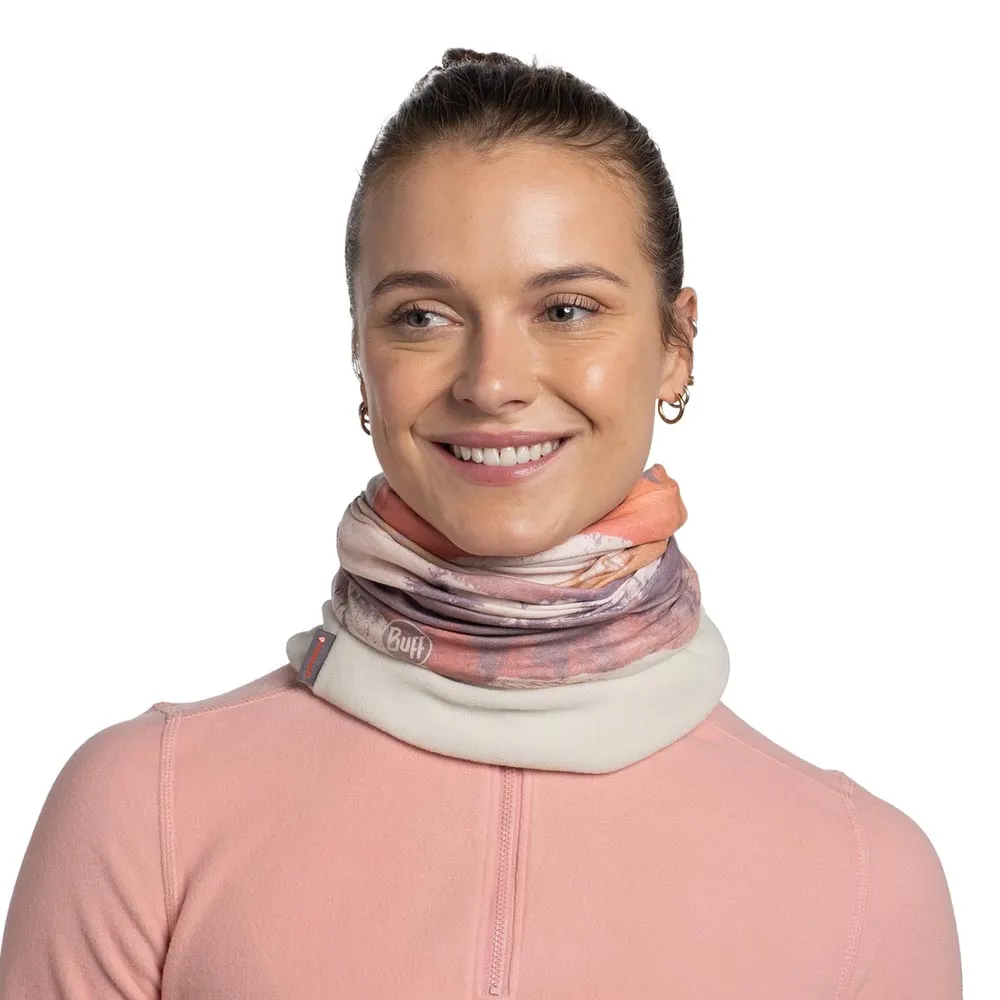 【BUFF 西班牙 Polar 保暖頭巾 Plus 斑落鏽色】120912/圍脖/帽子/口罩/圍巾/快乾透氣/悠遊山水 歷史價格詳細信息