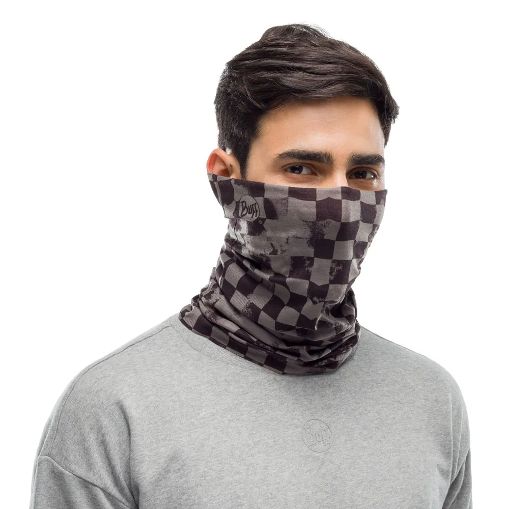 【BUFF 西班牙 經典頭巾 Plus《霧幕漸層》】129776/運動頭巾/圍脖/口罩/圍巾/眼罩/萬用魔術頭巾 歷史價格詳細信息