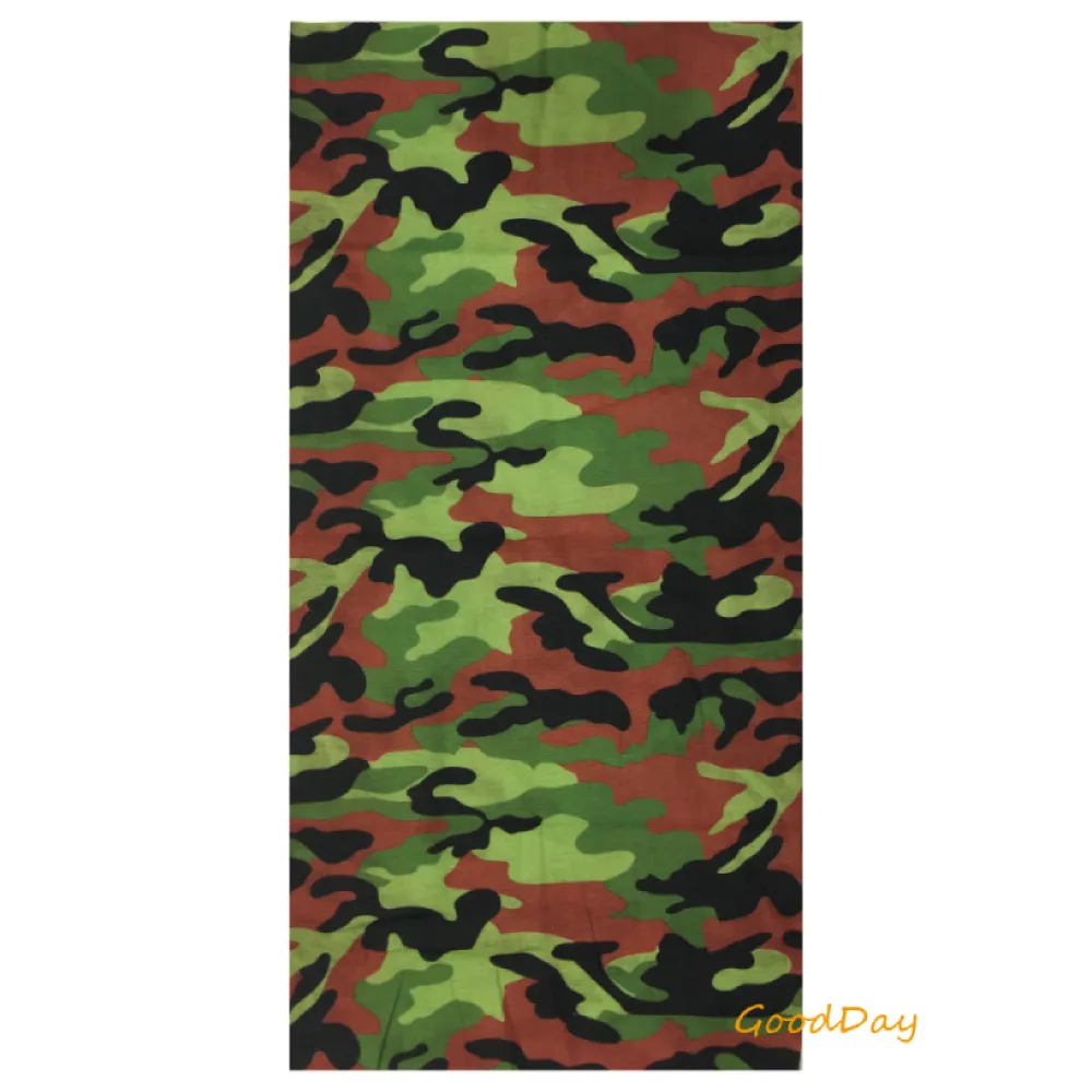 【GoodDaY嚴選】溫度計 夾式 咖啡 食品溫度計 不鏽鋼 拉花杯 手沖壺 指針溫度計 探針 義式咖啡 烘培溫度計 歷史價格詳細信息