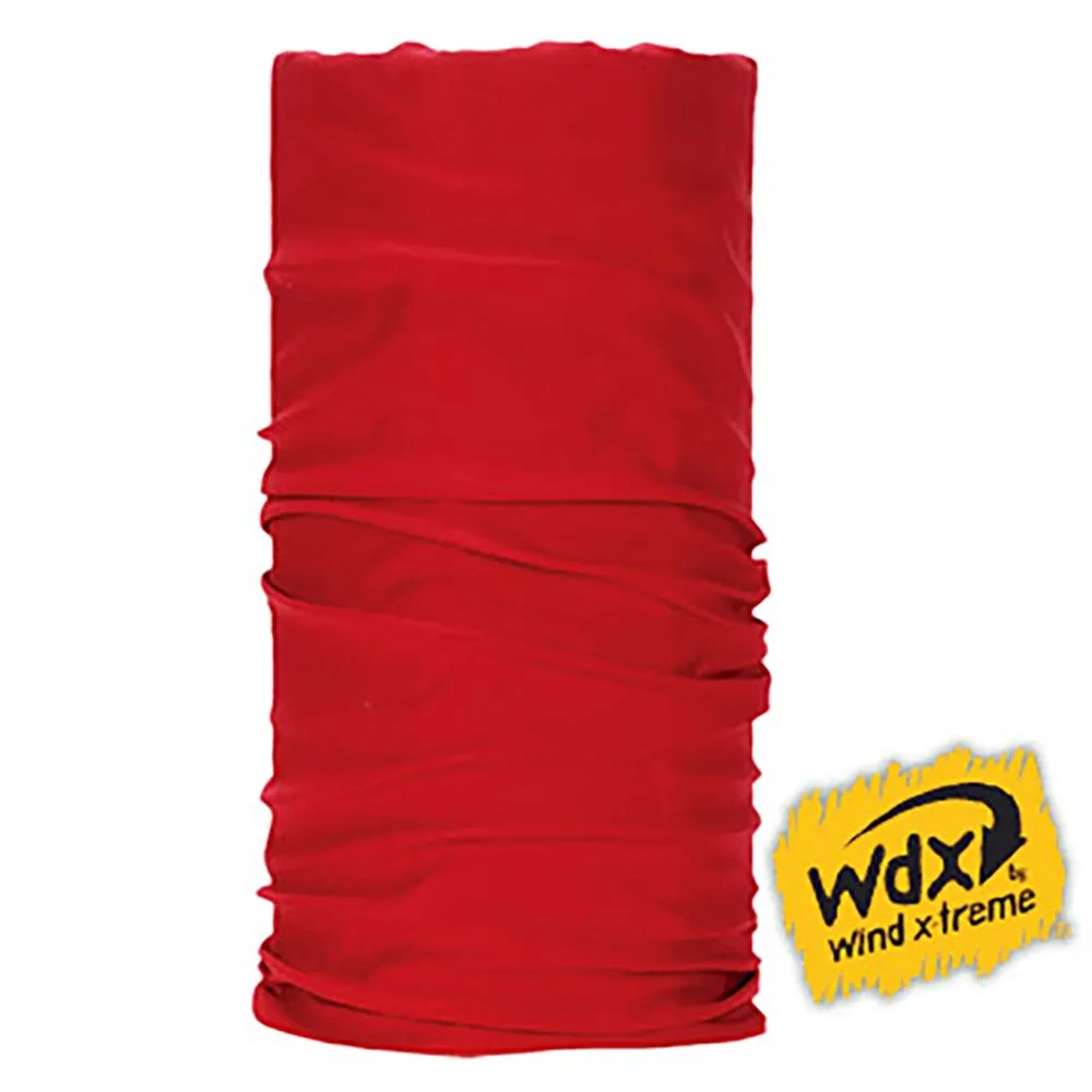 Wind x-treme 多功能頭巾 Cool Wind 6144 MAGNUM 歷史價格詳細信息