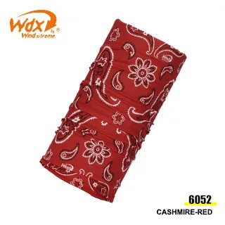 Wind x-treme 多功能頭巾 Cool Wind 6144 MAGNUM 歷史價格詳細信息