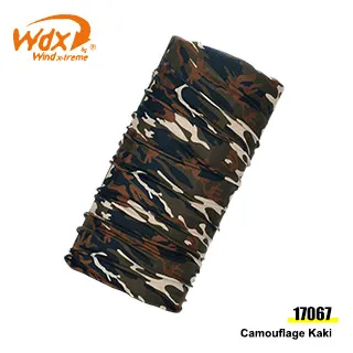 Wind x-treme 多功能頭巾 Cool Wind 6144 MAGNUM 歷史價格詳細信息