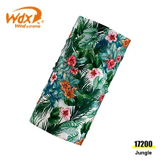 Wind x-treme 多功能頭巾 Cool Wind 6144 MAGNUM 歷史價格詳細信息