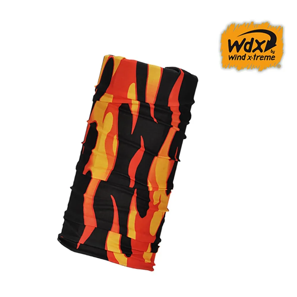 Wind x-treme 多功能頭巾 Cool Wind 6144 MAGNUM 歷史價格詳細信息