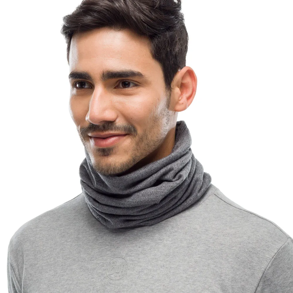 【BUFF】保暖織色-美麗諾羊毛頭巾[葡萄霧紫] BUFF 美麗諾羊毛 羊毛頭巾 | BFJB2NAL5507-F 歷史價格詳細信息