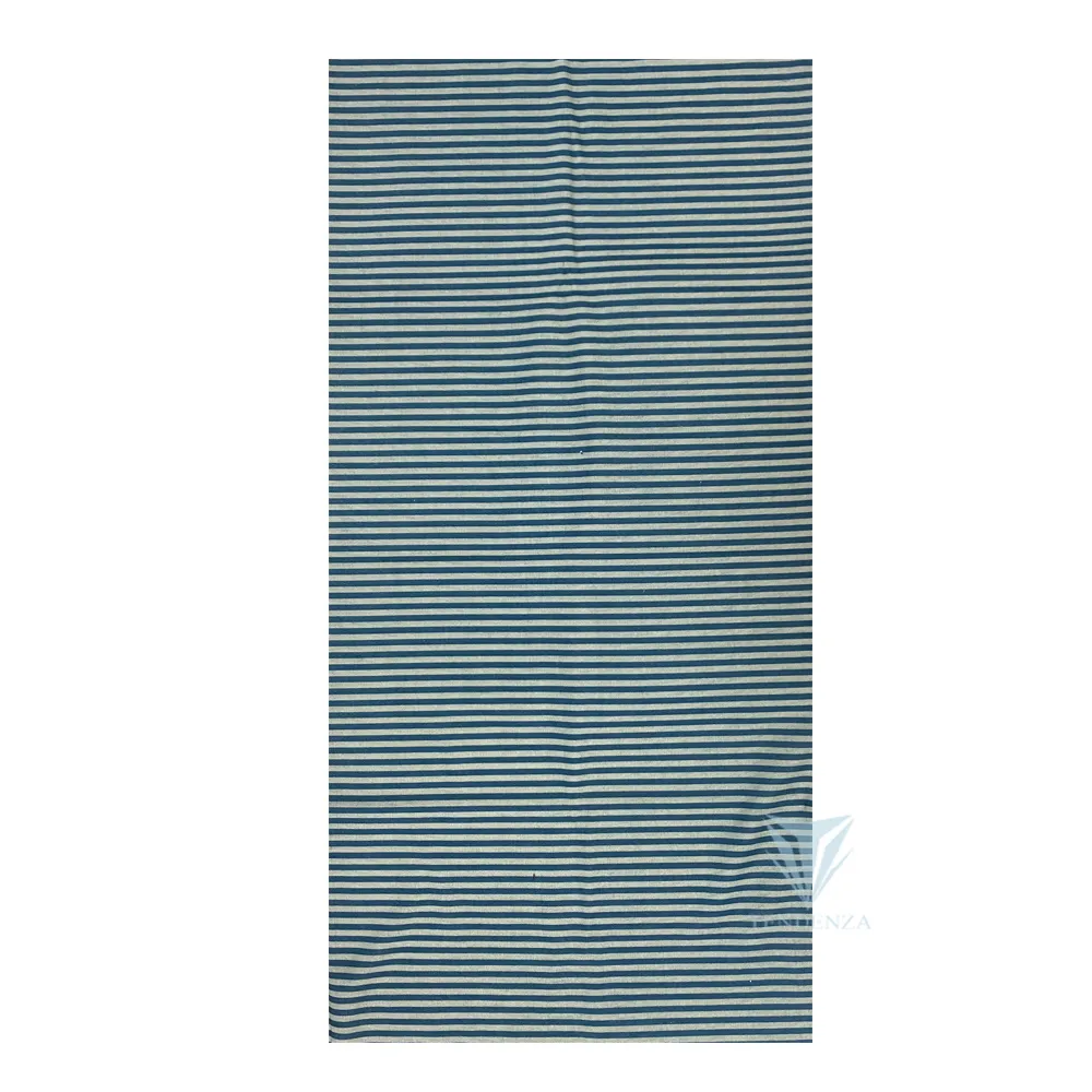 【GoodDaY嚴選】溫度計 夾式 咖啡 食品溫度計 不鏽鋼 拉花杯 手沖壺 指針溫度計 探針 義式咖啡 烘培溫度計 歷史價格詳細信息