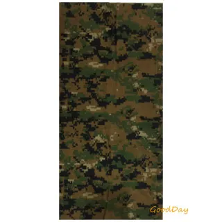 【GoodDaY嚴選】溫度計 夾式 咖啡 食品溫度計 不鏽鋼 拉花杯 手沖壺 指針溫度計 探針 義式咖啡 烘培溫度計 歷史價格詳細信息