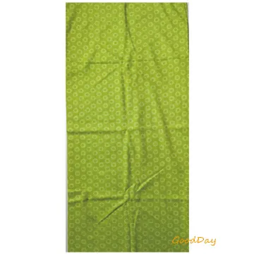 【GoodDaY嚴選】溫度計 夾式 咖啡 食品溫度計 不鏽鋼 拉花杯 手沖壺 指針溫度計 探針 義式咖啡 烘培溫度計 歷史價格詳細信息