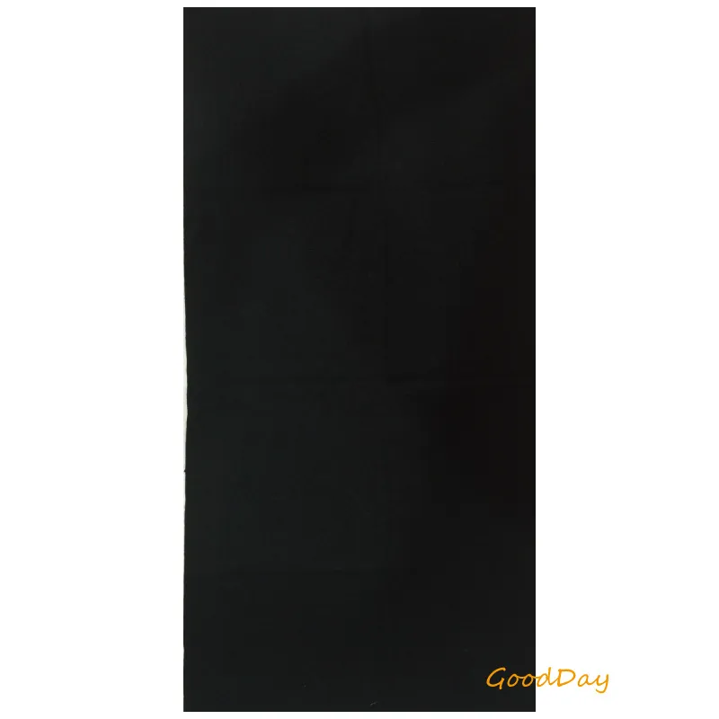 【GoodDaY嚴選】溫度計 夾式 咖啡 食品溫度計 不鏽鋼 拉花杯 手沖壺 指針溫度計 探針 義式咖啡 烘培溫度計 歷史價格詳細信息