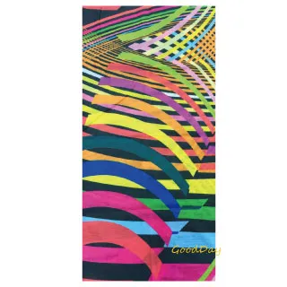 【GoodDaY嚴選】溫度計 夾式 咖啡 食品溫度計 不鏽鋼 拉花杯 手沖壺 指針溫度計 探針 義式咖啡 烘培溫度計 歷史價格詳細信息