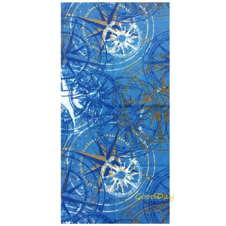 【GoodDaY嚴選】溫度計 夾式 咖啡 食品溫度計 不鏽鋼 拉花杯 手沖壺 指針溫度計 探針 義式咖啡 烘培溫度計 歷史價格詳細信息