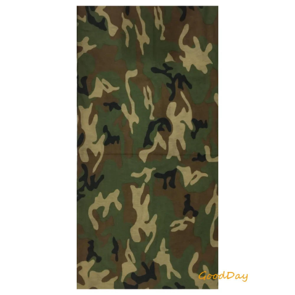 【GoodDaY嚴選】溫度計 夾式 咖啡 食品溫度計 不鏽鋼 拉花杯 手沖壺 指針溫度計 探針 義式咖啡 烘培溫度計 歷史價格詳細信息