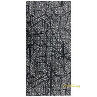 【GoodDaY嚴選】溫度計 夾式 咖啡 食品溫度計 不鏽鋼 拉花杯 手沖壺 指針溫度計 探針 義式咖啡 烘培溫度計 歷史價格詳細信息