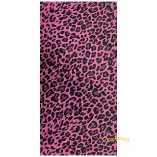 GOODDAY 魔術頭巾 怪獸部落 歷史價格詳細信息