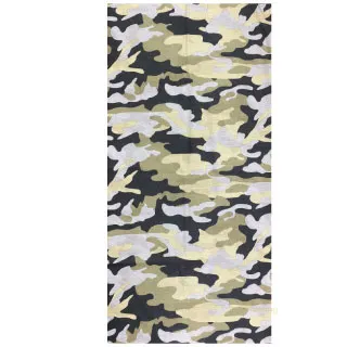 GOODDAY 魔術頭巾 怪獸部落 歷史價格詳細信息