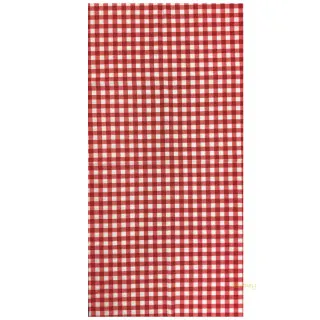 GOODDAY 魔術頭巾 怪獸部落 歷史價格詳細信息