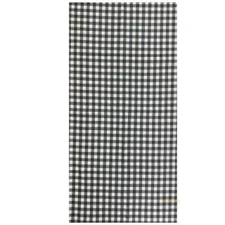 GOODDAY 魔術頭巾 怪獸部落 歷史價格詳細信息