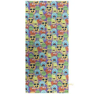 怪獸部落-惡魔長鞭 超長伸縮逗貓棒/逗貓棒替換頭補充包(3入) 歷史價格詳細信息