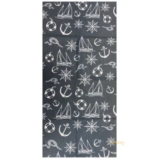 【GoodDaY嚴選】溫度計 夾式 咖啡 食品溫度計 不鏽鋼 拉花杯 手沖壺 指針溫度計 探針 義式咖啡 烘培溫度計 歷史價格詳細信息