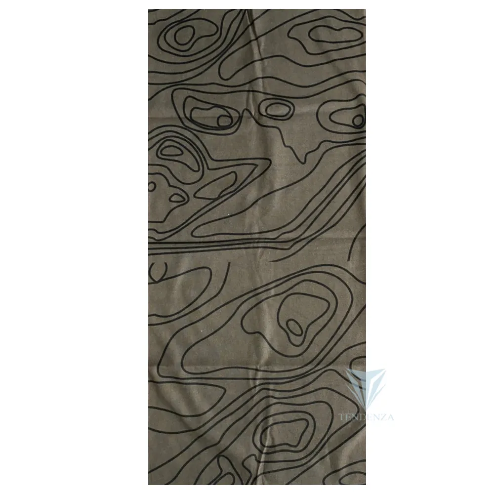 【GoodDaY嚴選】溫度計 夾式 咖啡 食品溫度計 不鏽鋼 拉花杯 手沖壺 指針溫度計 探針 義式咖啡 烘培溫度計 歷史價格詳細信息