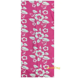 魔術情緣(主演:姜東元、金孝珍、梁振宇)[韓劇][DVD] [9成9新] [正版] [DVD滿500免運〕 歷史價格詳細信息