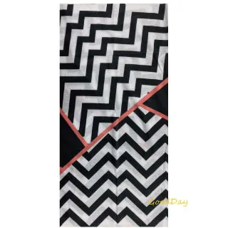 【橘魔法】波希米亞編織涼鞋(露趾涼鞋 民族風 平底鞋 沙灘鞋 鞋子 大童 兒童 女童 中童 童鞋 童裝) 歷史價格詳細信息