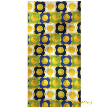 「盛放百合花」鬱金香高級趕溫柔風胸針 浪漫精緻母親教師節禮物 歷史價格詳細信息