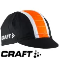 CRAFT 輕便風格小帽【橘/黑】1903992-9576 價格比較,價格查詢,歷史價格詳細信息