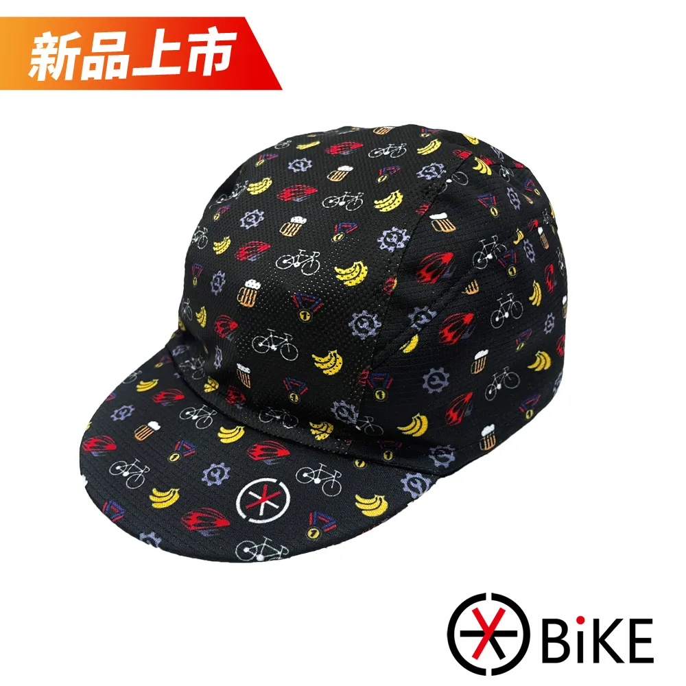【CycBike】騎車的人 專業短車褲 黑紅 CYC C01(入門款/新手/春夏車褲/透氣/單車/運動) 歷史價格詳細信息