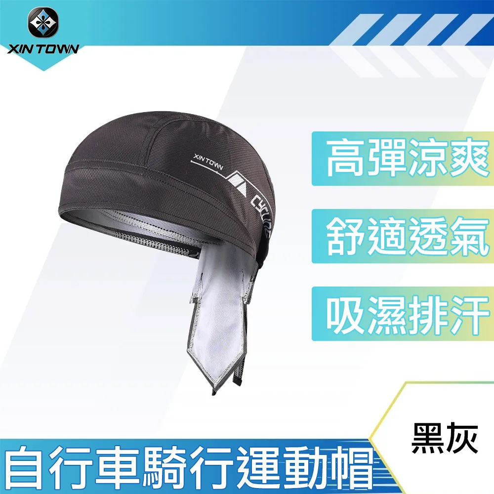 先鋒新型工業冷風機降溫設備蒸髮式冷風機溼簾風機工業冷風機 歷史價格詳細信息