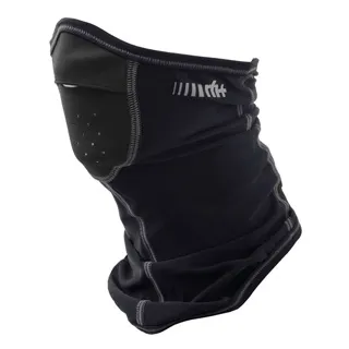 ZeroRH+ 義大利ZERO專業自行車衣(男)  ●白色、螢光黃、紅色、黑/紅、黑/螢光黃● ECU0322 歷史價格詳細信息