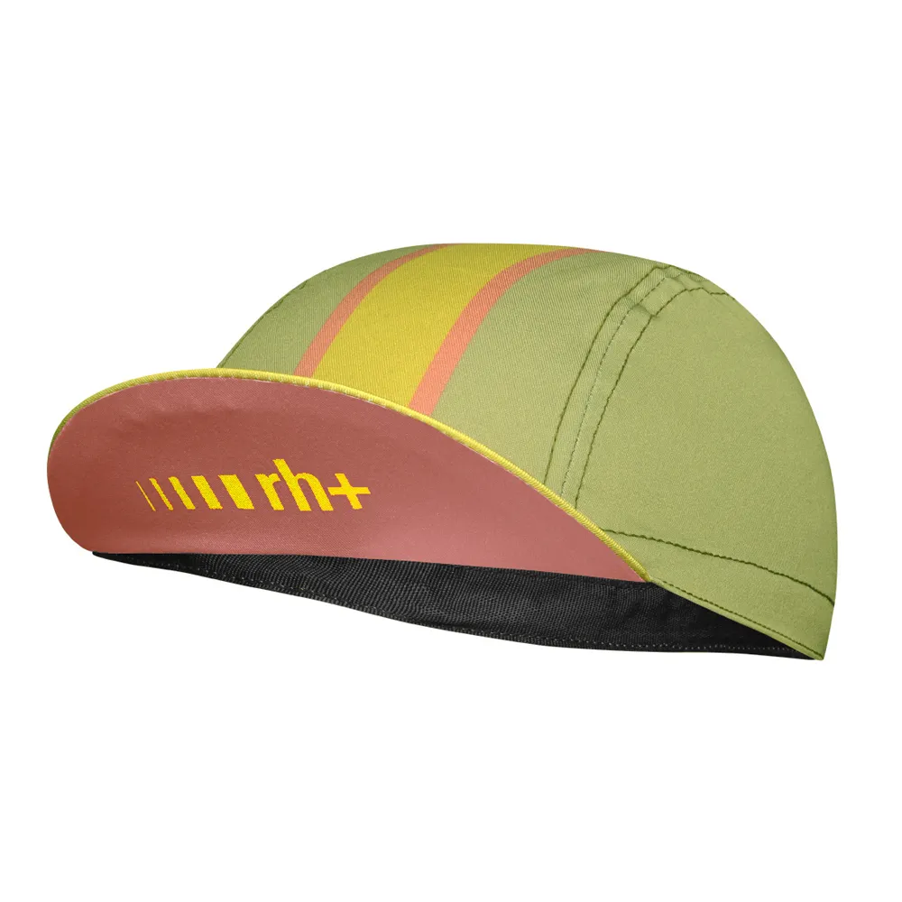 ZeroRH+ 義大利經典系列自行車手套【黑/紅】ECX9202_916 歷史價格詳細信息