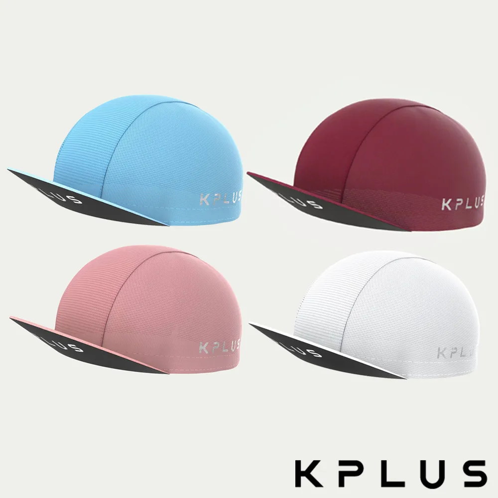 Quick Dry Cycling Cap Motorcycle Helmet Liner Summer Bike Riding Anti-Sweat Hat 歷史價格詳細信息