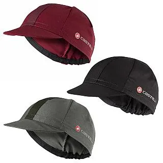 【CASTELLI】CASTELLI ENDURANCE W SHORT 女生款 歷史價格詳細信息