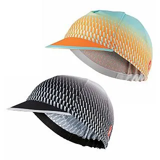 【CASTELLI】蠍子 CLIMBER’S 2.0 W JERSEY 女生款 高透氣適合台灣氣候 運動騎行短袖車衣 歷史價格詳細信息