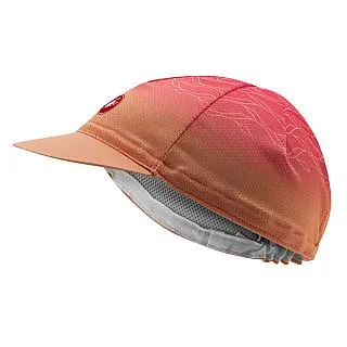 【CASTELLI】蠍子 CLIMBER’S 2.0 W JERSEY 女生款 高透氣適合台灣氣候 運動騎行短袖車衣 歷史價格詳細信息