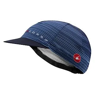 【CASTELLI】蠍子 ROSSO CORSA CAP 運動騎行小帽 歷史價格詳細信息