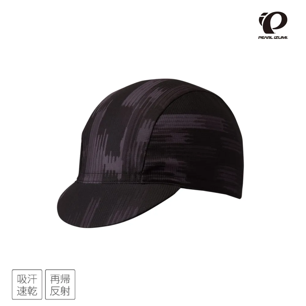 【Pearl izumi】474-2 騎行小帽 塗鴉 吸濕排汗/遮陽 歷史價格詳細信息