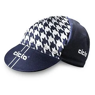 【Cap】車用臨停DIY螢光號碼牌 歷史價格詳細信息