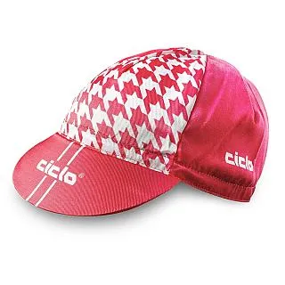 【Cap】車用臨停DIY螢光號碼牌 歷史價格詳細信息