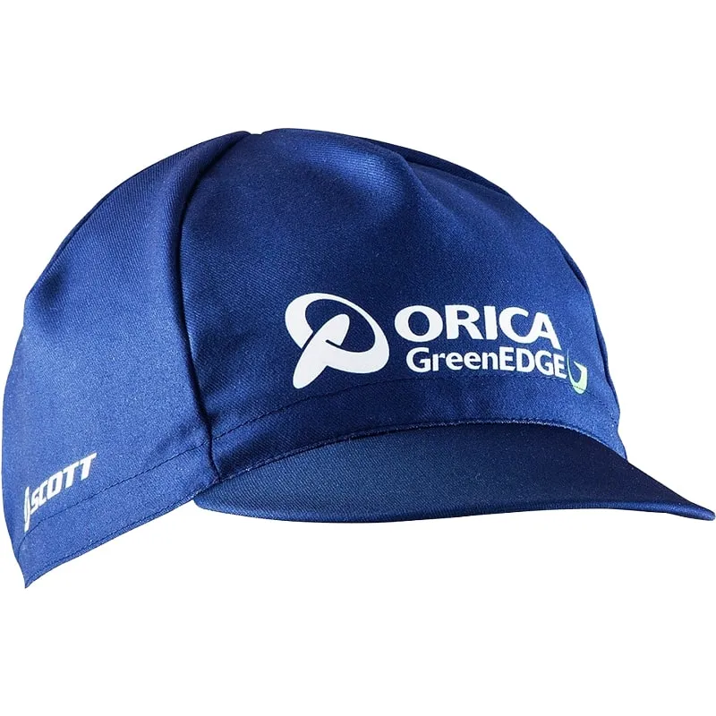 CRAFT 瑞典 1903946 輕量防潑外套 男款 (深藍) 吸濕排汗/透氣通風/適合跑步/運動路跑 14R03946 歷史價格詳細信息