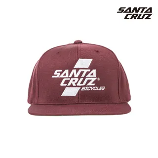 【SANTA CRUZ】帽子 WRIGLEY HAT 歷史價格詳細信息