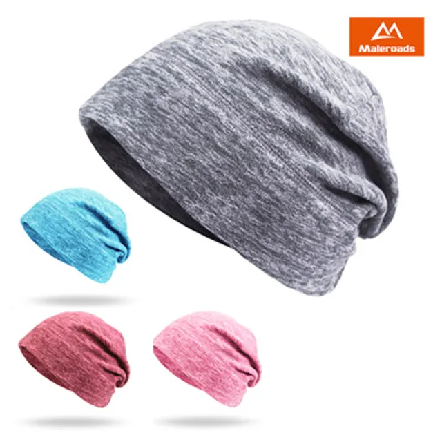 邁士 油中性洗面皂(100g/條)[大買家] 歷史價格詳細信息